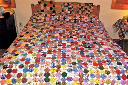 Open Session: May 2009 Image